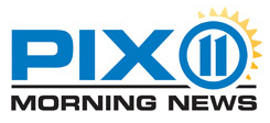 PIX 11 Morning News