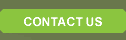 contact_us