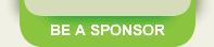 be_a_sponsor