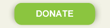 donate