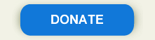 donate