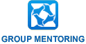 group_mentoring