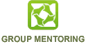 group_mentoring