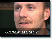 Urban Impact Mission