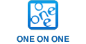 one_on_one