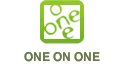 one_on_one