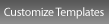 customizetemplates
