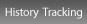 history tracking