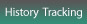 history tracking