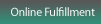 online fulfillment