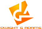 Dwight G Adams