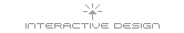 Interactive Design