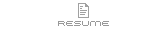 Resume